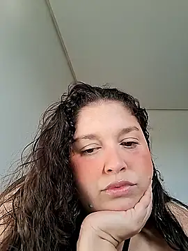 valkiriabbw online show from 05-29-26, 01:09