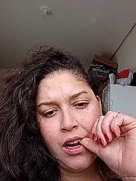 valkiriabbw online show from 06-18-26, 12:53