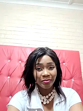 Juicy Candy-Reloaded online show from 10-28-25, 09:17