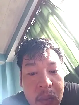 lilldickyyy online show from 09-21-25, 06:04