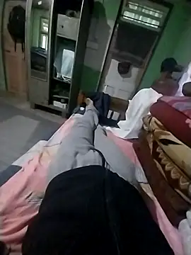 lilldickyyy online show from 11-03-25, 11:00