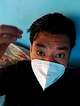 lilldickyyy online show from 01-12-26, 09:25