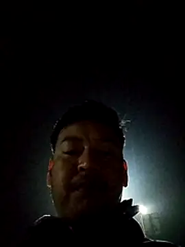 lilldickyyy online show from 03-19-26, 03:27