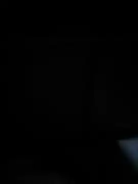 lilldickyyy online show from 07-23-26, 05:55