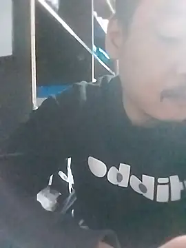 lilldickyyy online show from 07-25-26, 06:05