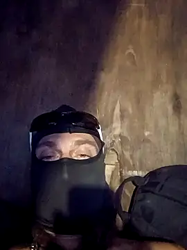 dread1 online show from 03-11-26, 07:31