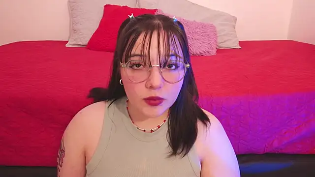 Gaby99  online show from 10-05-25, 07:28