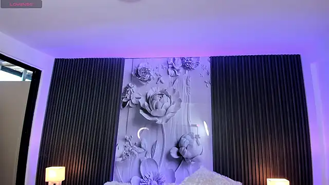 ShaniaDaniels online show from 01-10-26, 09:30