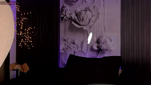 ShaniaDaniels online show from 03-01-26, 10:56