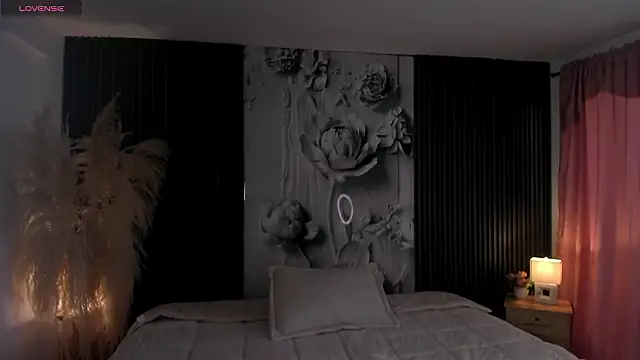 ShaniaDaniels online show from 03-26-26, 09:09