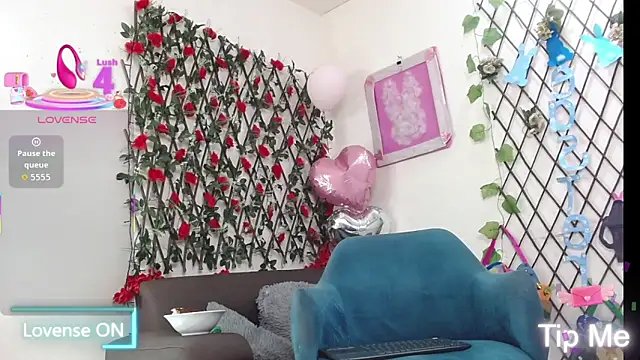 LiamBrown09 online show from 04-15-26, 07:21