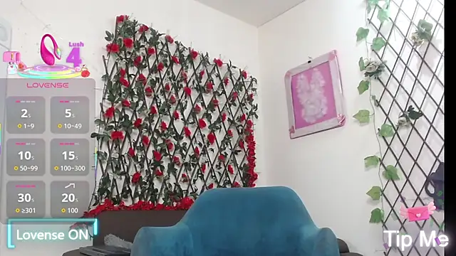 LiamBrown09 online show from 04-28-26, 07:30