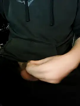 Snapshot of _SpicyStuff_@xh chatting on 09-24-25, 05:44 SpicyStuff xh online show from 09-24-25, 05:44