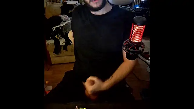 Snapshot of _SpicyStuff_@xh chatting on 12-03-25, 06:43 SpicyStuff xh online show from 12-03-25, 06:43