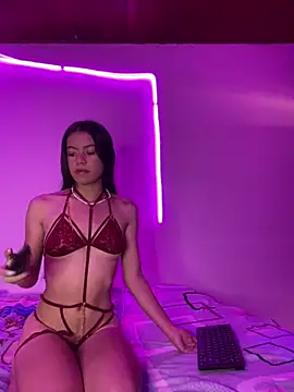 annaandgray online show from 12-16-25, 02:55