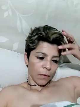 Lulypsicologasexual online show from 12-01-25, 01:16