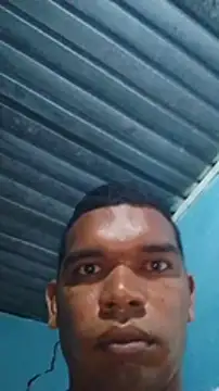 Big Penis 1000 online show from 03-13-26, 03:02