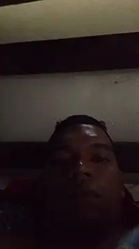 Big Penis 1000 online show from 05-22-26, 12:07