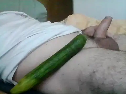 Snapshot of savadika69 chatting on 10-07-25, 12:13 savadika69 online show from 10-07-25, 12:13