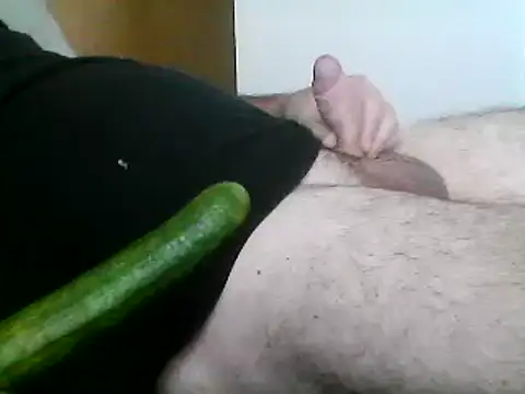 Snapshot of savadika69 chatting on 10-09-25, 01:09 savadika69 online show from 10-09-25, 01:09