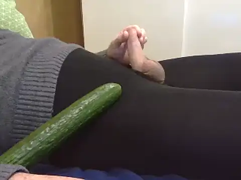 Snapshot of savadika69 chatting on 11-02-25, 02:19 savadika69 online show from 11-02-25, 02:19