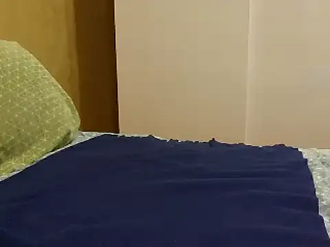 Snapshot of savadika69 chatting on 11-11-25, 05:35 savadika69 online show from 11-11-25, 05:35