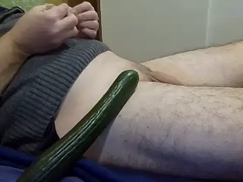 Snapshot of savadika69 chatting on 11-24-25, 01:33 savadika69 online show from 11-24-25, 01:33