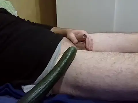 Snapshot of savadika69 chatting on 11-26-25, 03:35 savadika69 online show from 11-26-25, 03:35