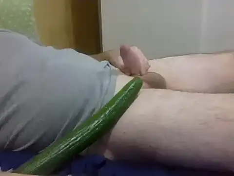 Snapshot of savadika69 chatting on 11-29-25, 03:53 savadika69 online show from 11-29-25, 03:53