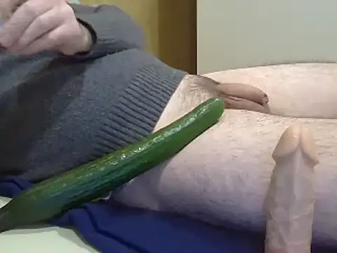 Snapshot of savadika69 chatting on 01-09-26, 03:15 savadika69 online show from 01-09-26, 03:15