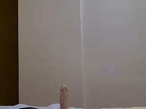 Snapshot of savadika69 chatting on 01-11-26, 09:53 savadika69 online show from 01-11-26, 09:53