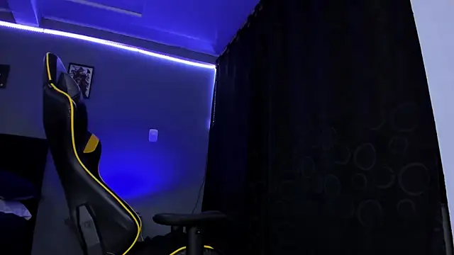 alexgiraldo   online show from 09-14-25, 10:25