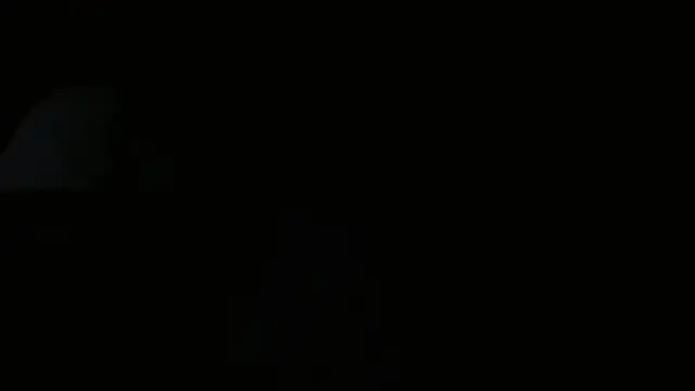 alexgiraldo   online show from 06-09-26, 12:50