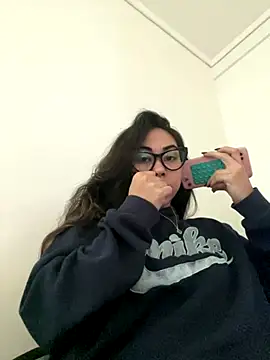 jessens144 online show from 09-23-25, 03:37