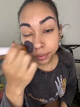 jessens144 online show from 09-25-25, 03:27