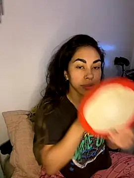 jessens144 online show from 10-09-25, 02:42