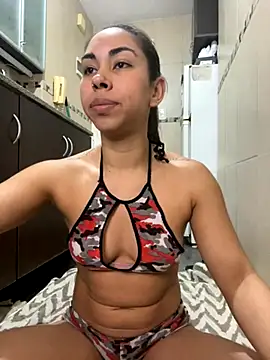 jessens144 online show from 11-19-25, 03:50