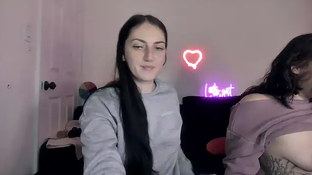 torithequeen online show from 01-16-26, 03:27