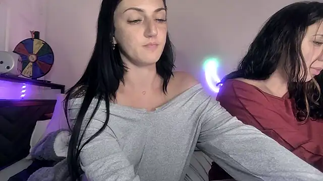 torithequeen online show from 05-18-26, 02:18