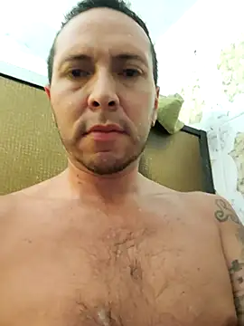  shady narcotiks  online show from 09-22-25, 05:15