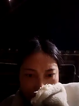 timi125216 online show from 11-29-25, 11:35