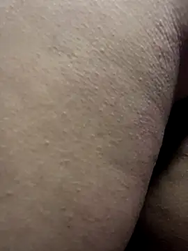 karobaby  online show from 11-27-25, 07:49