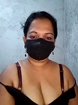 Madu HotSL online show from 09-14-25, 03:38