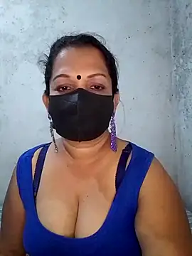 Madu HotSL online show from 09-15-25, 03:01