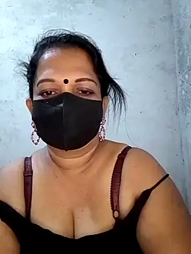 Madu HotSL online show from 09-18-25, 03:08