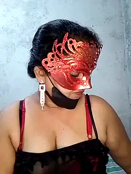 Madu HotSL online show from 09-21-25, 02:24