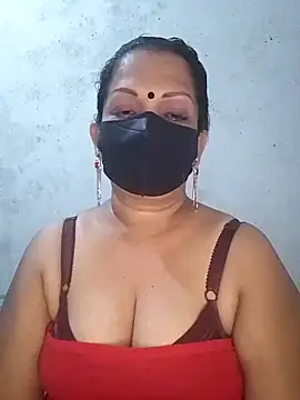 Madu HotSL online show from 09-22-25, 01:46