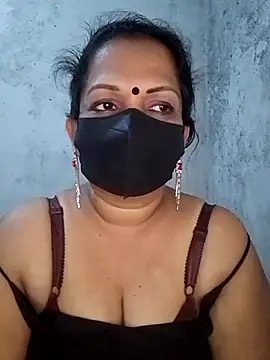 Madu HotSL online show from 09-24-25, 10:51