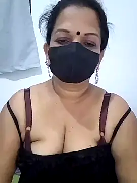 Madu HotSL online show from 09-28-25, 03:06