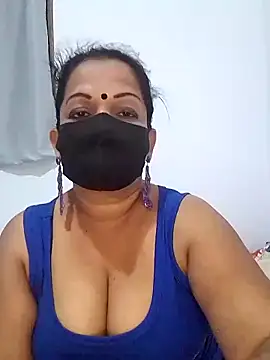 Madu HotSL online show from 10-09-25, 03:10